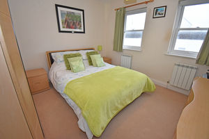 - click for photo gallery